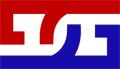 DG Interiors Logo