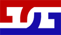 DG Interiors Logo