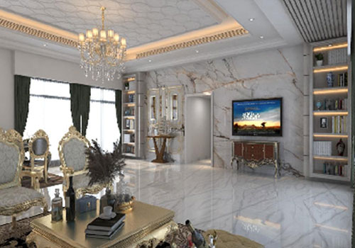 Project 4