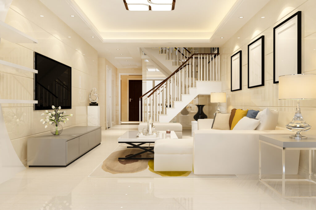 MEP Services