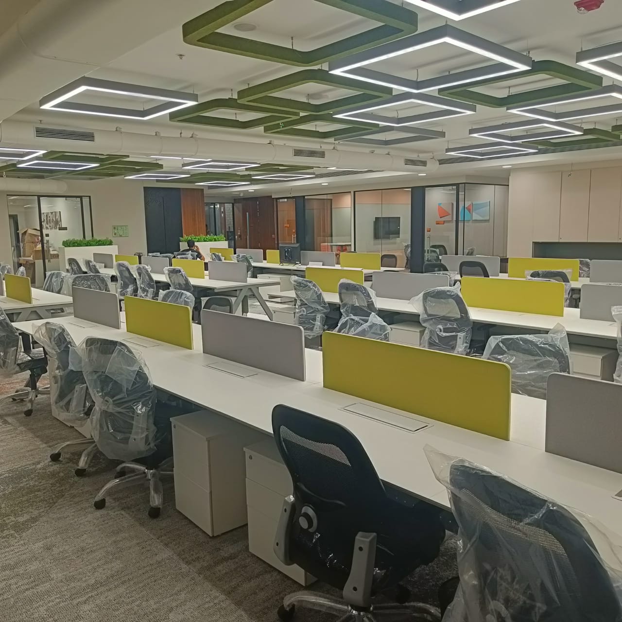 Birla Group Svatantra Online PVT LTD